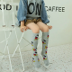 Kids Socks 